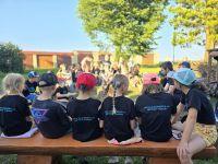 Muj-prvni-tabor-2.-turnus-2024_50