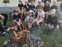 Muj-prvni-tabor-2.-turnus-2024_53