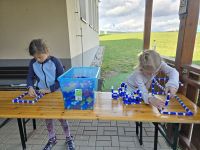 Muj-prvni-tabor-2.-turnus-2024_60