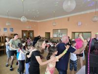 Muj-prvni-tabor-2.-turnus-2024_61