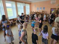 Muj-prvni-tabor-2.-turnus-2024_62
