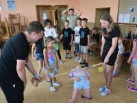 Muj-prvni-tabor-2.-turnus-2024_63