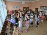 Muj-prvni-tabor-2.-turnus-2024_64