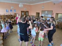 Muj-prvni-tabor-2.-turnus-2024_65