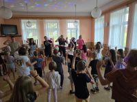 Muj-prvni-tabor-2.-turnus-2024_66