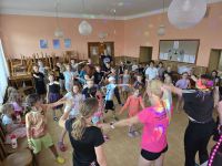 Muj-prvni-tabor-2.-turnus-2024_67