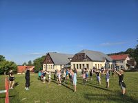 Muj-prvni-tabor-2.-turnus-2024_68