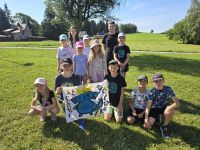 Muj-prvni-tabor-2.-turnus-2024_70