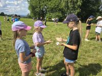 Muj-prvni-tabor-2.-turnus-2024_73