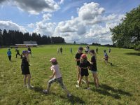 Muj-prvni-tabor-2.-turnus-2024_75