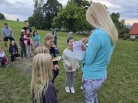 Muj-prvni-tabor-2.-turnus-2024_80