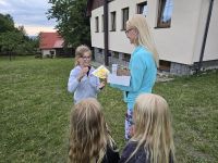 Muj-prvni-tabor-2.-turnus-2024_81