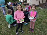 Muj-prvni-tabor-2.-turnus-2024_83