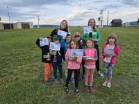 Muj-prvni-tabor-2.-turnus-2024_86
