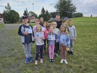 Muj-prvni-tabor-2.-turnus-2024_87