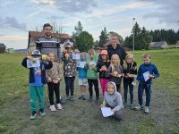 Muj-prvni-tabor-2.-turnus-2024_88