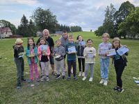 Muj-prvni-tabor-2.-turnus-2024_89