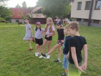 Muj-prvni-tabor-2.-turnus-2024_93