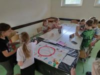 Muj-prvni-tabor-2.-turnus-2024_95