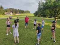 Muj-prvni-tabor-2.-turnus-2024_96