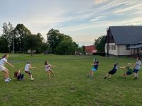 Muj-prvni-tabor-2.-turnus-2024_99