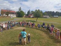 IMG-20220814-WA0000