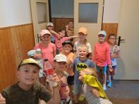 IMG-20220814-WA0005