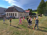 IMG-20220814-WA0006