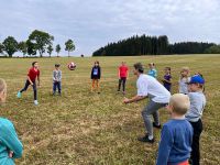 IMG-20220815-WA0030