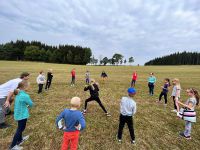 IMG-20220815-WA0035