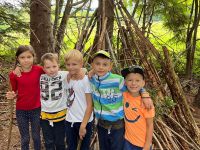 IMG-20220815-WA0074