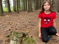 IMG-20220815-WA0112