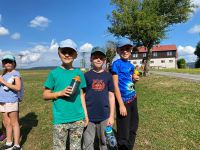 IMG-20220815-WA0146