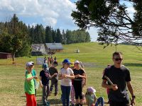 IMG-20220815-WA0148