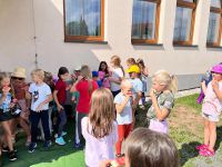 IMG-20220815-WA0218