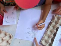 IMG-20220815-WA0240