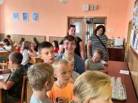 IMG-20220815-WA0328