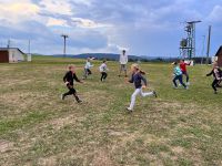 IMG-20220815-WA0347