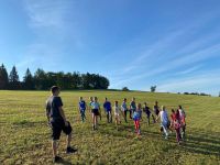 IMG-20220816-WA0000