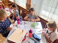 IMG-20220816-WA0026