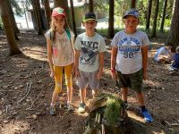 IMG-20220816-WA0053