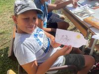 IMG-20220816-WA0059