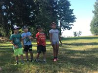 IMG-20220816-WA0074