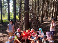 IMG-20220816-WA0152