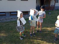 IMG-20220816-WA0187