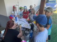 IMG-20220816-WA0196