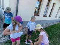 IMG-20220816-WA0198