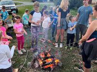 IMG-20220816-WA0286