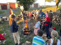 IMG-20220817-WA0019