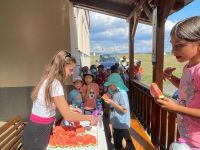 IMG-20220817-WA0101